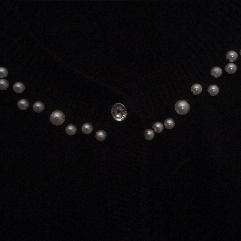 Sweater - Picture 3 of 6